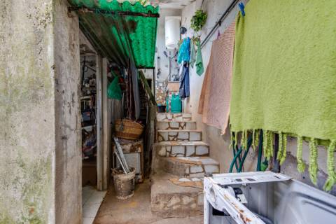 Andar Moradia T2+1| Ermesinde| Junto a Estação