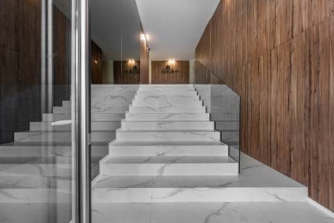 T3 Novo| Gueifães| Suite| G. Fechada