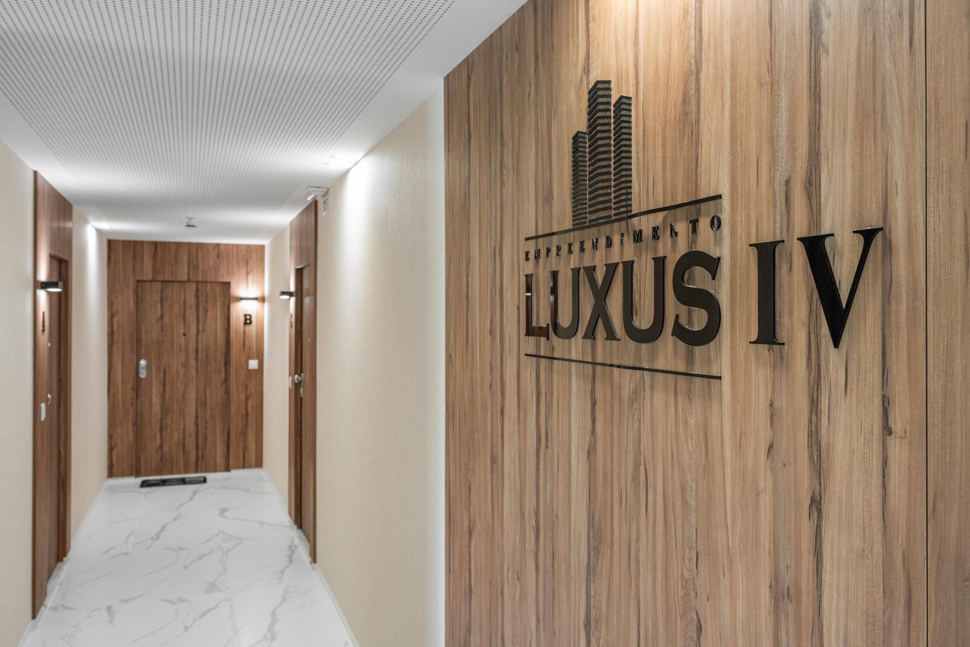 T3 Novo| Gueifães| Suite| G. Fechada