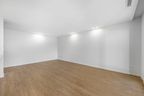 T3 Novo| Gueifães| Suite| G. Fechada