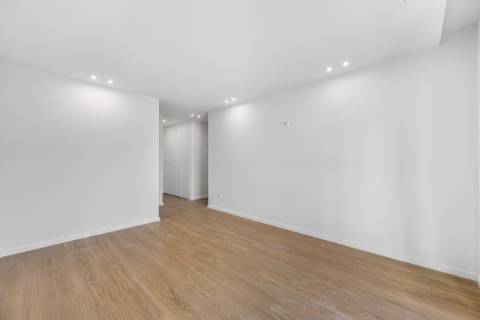 T3 Novo| Gueifães| Suite| G. Fechada