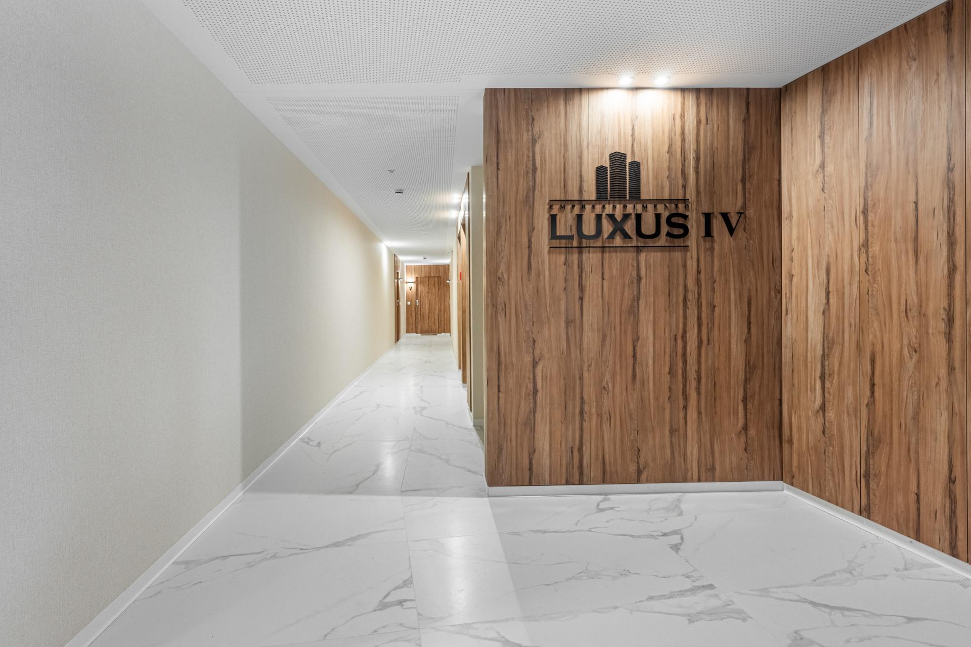 T1 Novo| Gueifães| Varanda| G. Fechada