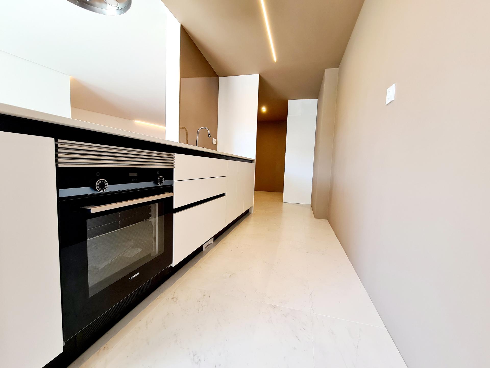 T3 Novos| Sense 67| 2 Suites| G.Fechada