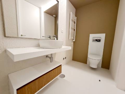 T3 Novos| Sense 67| 2 Suites| G.Fechada