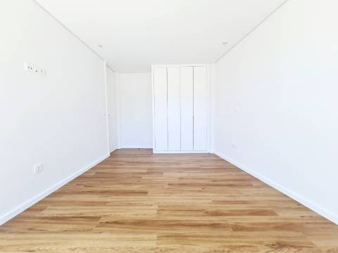 T3 Novos| Sense 67| 2 Suites| G.Fechada