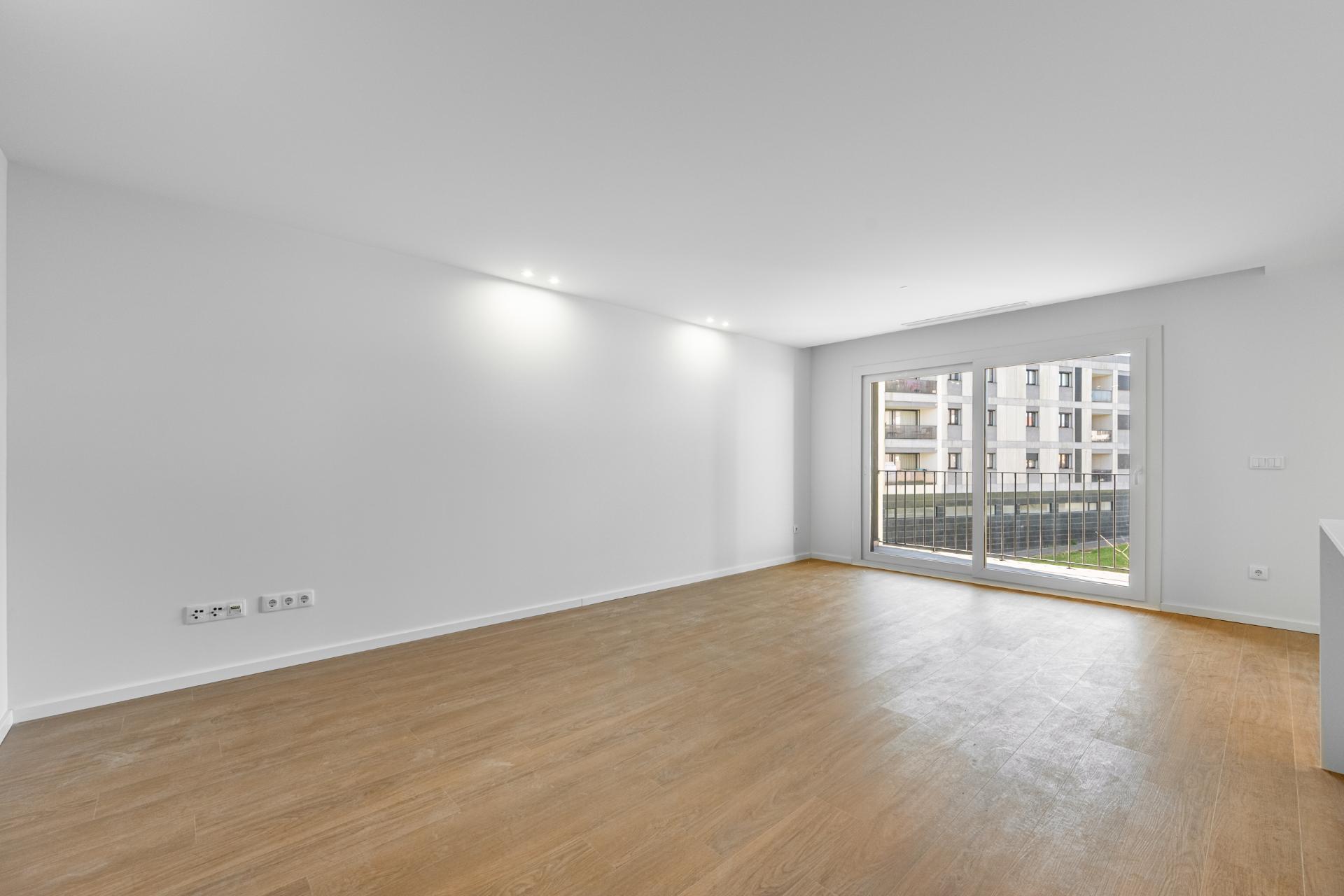 T3 Novo| Gueifães| Suite| G. Fechada