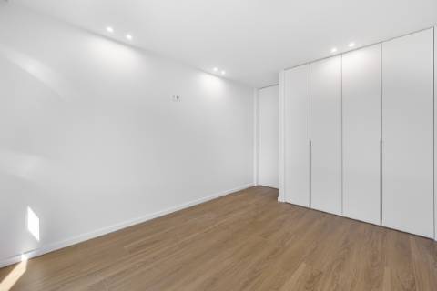 T3 Novo| Gueifães| Suite| G. Fechada