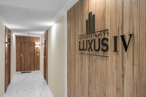 T3 Novo| Gueifães| Suite| G. Fechada