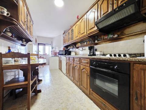 T2 Povoa do Varzim| Av. Mouzinho Albuquerque | Oportunidade