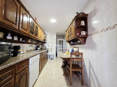 T2 Povoa do Varzim| Av. Mouzinho Albuquerque | Oportunidade