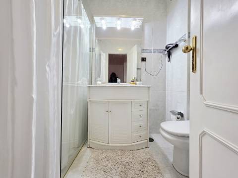 T2 Povoa do Varzim| Av. Mouzinho Albuquerque | Oportunidade