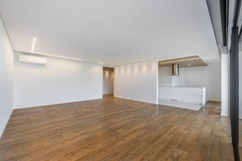 T3 Rio Tinto| Sense| 2 Suites| 2 Frentes| Garagem