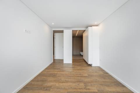 T3 Rio Tinto| Sense| 2 Suites| 2 Frentes| Garagem