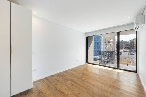 T3 Rio Tinto| Sense| 2 Suites| 2 Frentes| Garagem