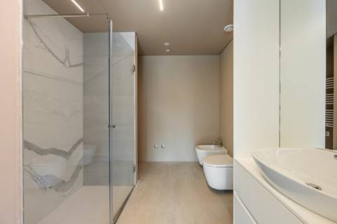 T3 Rio Tinto| Sense| 2 Suites| 2 Frentes| Garagem