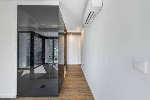 T3 Rio Tinto| Sense| 2 Suites| 2 Frentes| Garagem