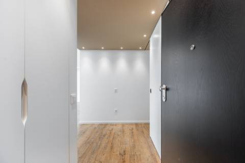 T3 Rio Tinto| Sense| 2 Suites| 2 Frentes| Garagem