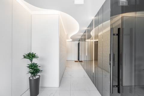 T3 Rio Tinto| Sense| 2 Suites| 2 Frentes| Garagem
