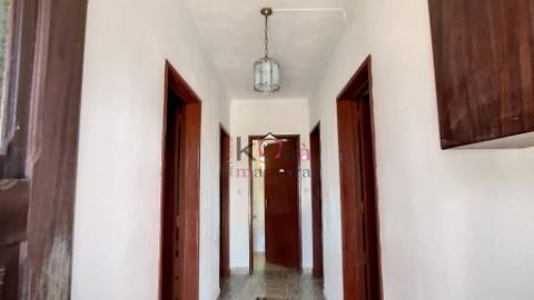 Quinta c/ Casa T2,  em Melides