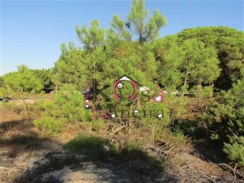 Terreno rústico com 42025m² em Santo André