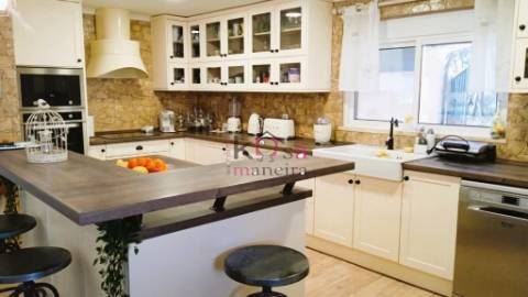 Quinta c/ Moradia V3 c/ piscina