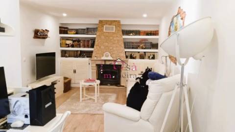 Quinta c/ Moradia V3 c/ piscina