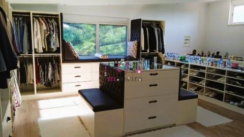 Quinta c/ Moradia V3 c/ piscina