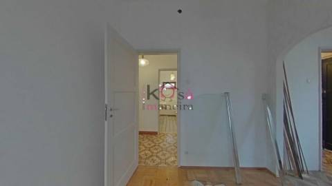 Moradia V2, em Santiago do Cacém. 