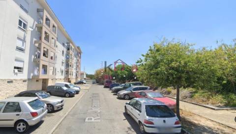 Terreno rústico c/ possibilidade de passar a urbano, c/ área total de 2000m