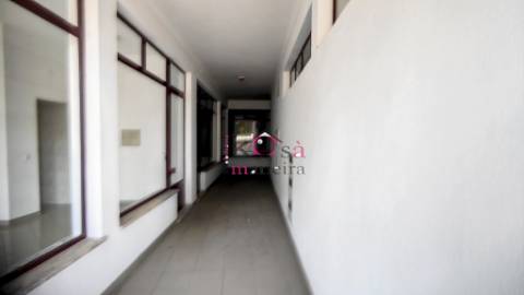 Loja 33m2 em Santiago do Cacém 