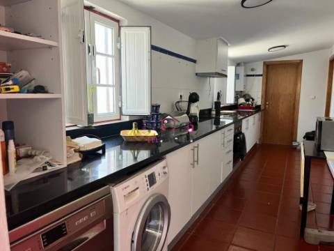 Quinta Vale Seco " Figueirinha" terreno 5750m2