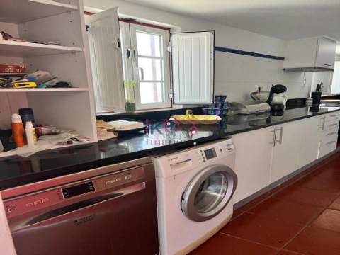 Quinta Vale Seco " Figueirinha" terreno 5750m2