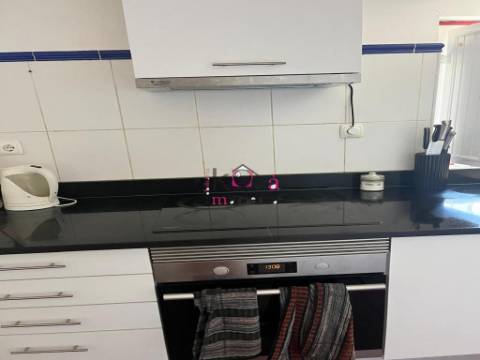 Quinta Vale Seco " Figueirinha" terreno 5750m2