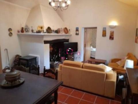 Quinta Vale Seco " Figueirinha" terreno 5750m2