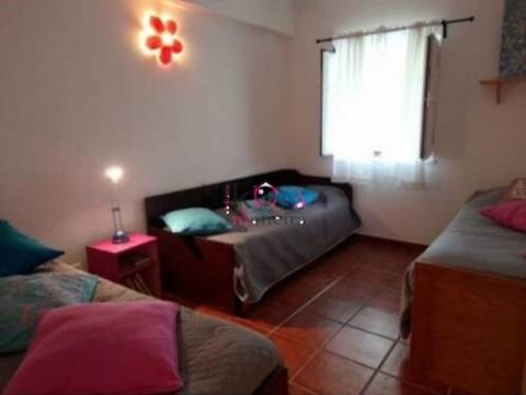 Quinta Vale Seco " Figueirinha" terreno 5750m2