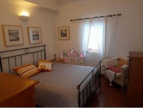 Quinta Vale Seco " Figueirinha" terreno 5750m2