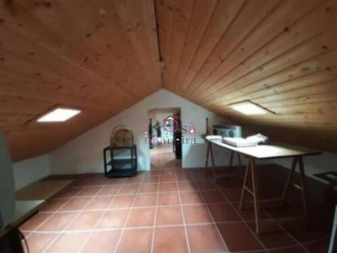 Quinta Vale Seco " Figueirinha" terreno 5750m2