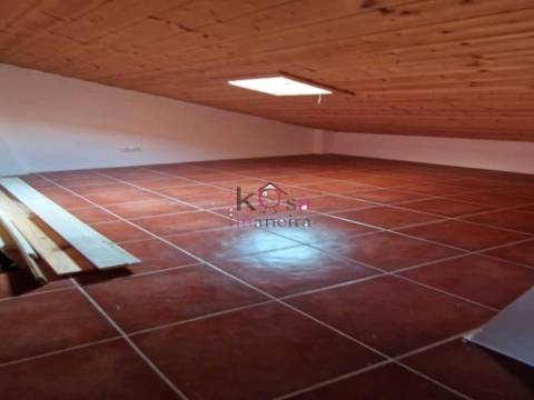 Quinta Vale Seco " Figueirinha" terreno 5750m2