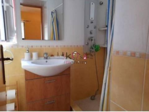 Quinta Vale Seco " Figueirinha" terreno 5750m2