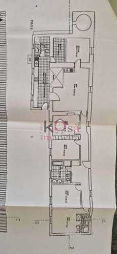 Quinta Vale Seco " Figueirinha" terreno 5750m2