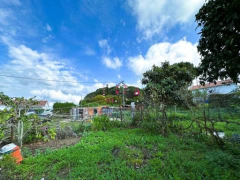Monte Alentejano com uma moradia + Anexo, Cabeça Da Cabra, Perto de Porto Covo, com  terreno 6770m2 
