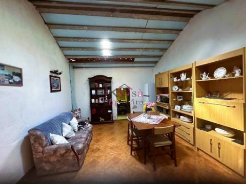 Monte Alentejano com uma moradia + Anexo, Cabeça Da Cabra, Perto de Porto Covo, com  terreno 6770m2 