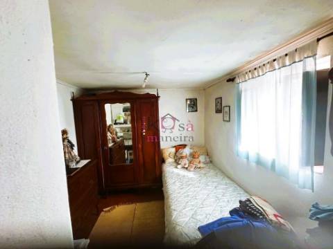 Monte Alentejano com uma moradia + Anexo, Cabeça Da Cabra, Perto de Porto Covo, com  terreno 6770m2 