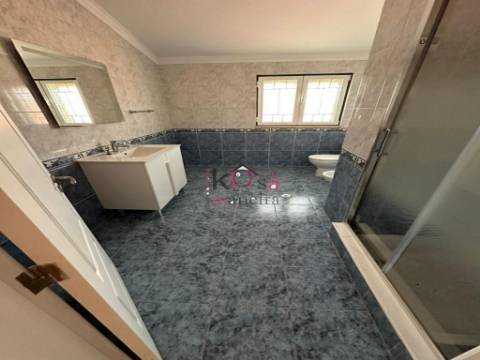 Moradia Isolada V4 Guia Oeste, Pombal 