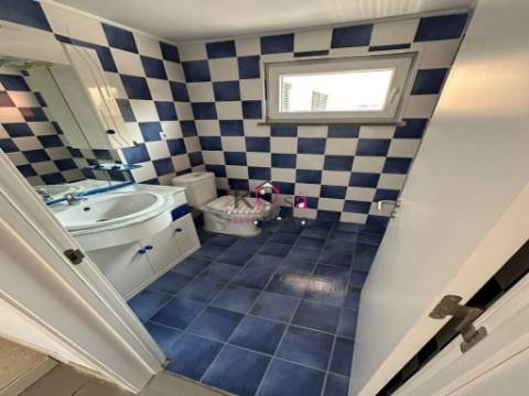 Moradia Isolada V4 Guia Oeste, Pombal 