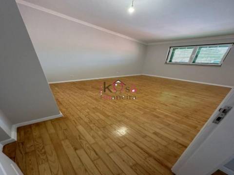 Moradia Isolada V4 Guia Oeste, Pombal 