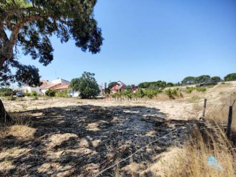 2 Moradias em Melides - Grândola