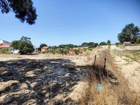 2 Moradias em Melides - Grândola