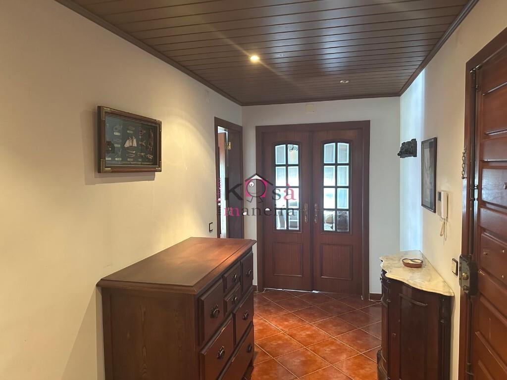 Apartamento T2 para arrendamento em Vila Nova de Santo André