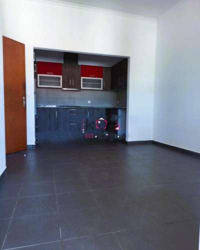 Moradia V5 de 2 Pisos, em Santarem - Golegâ , logradouro com 10 boxes para cavalos